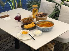-听香·678茶铺(猛追湾店)