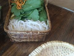 -百花人家(门城水岸店)