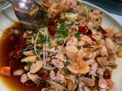 -小老板海鲜酒家(董家渡店)