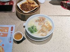 -点都德(聚福楼店)