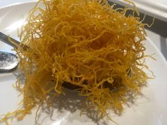 -马旺子酒楼