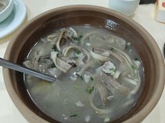 -笨罗卜浏阳菜馆(龙华鹏润达店)