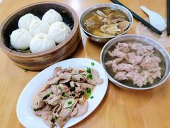 -达道武仔牛肉店(广达路店)