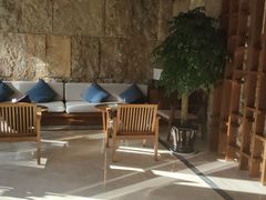 -阿波罗温泉会所(拓东路店)