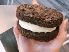 -好利来(红旗万达店)