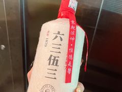 -海逸海鲜酒家(古北店)