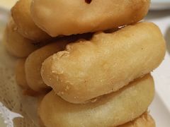 -玉林烤鸭店(定福庄店)
