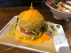 -肥韬茶餐厅(南山mini店)