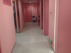 -华润置地大厦E座