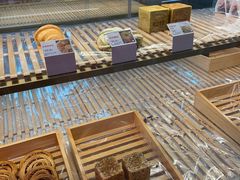 -红星前进面包牛奶公司(五道口购物中心店)