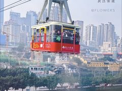 -蒋六十八梯眼镜面(渝中店)