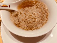 -味友·厦门味(集美店)