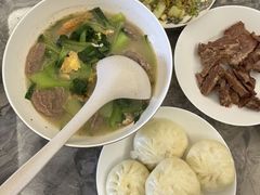 -苏州雏渐肥月嫂