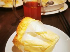 -新旺茶餐厅(嘉里城店)