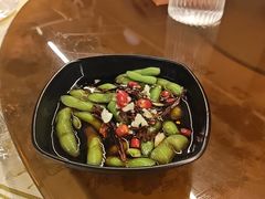 -铭副琦食·虾蟹烩馆(渔人码头店)