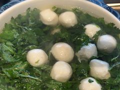 -明丰小渔馆(明月路店)