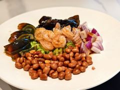 -山东八大碗山东老字号