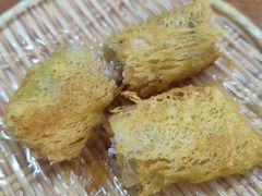 -华姐鸡粉(中心店)