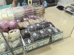 -江南春(中山中路店)
