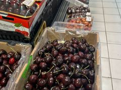 -丽达购物中心(崂山店)