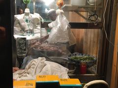 -马尔沙牛杂(海一大厦店)