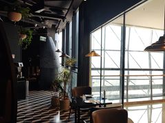 -西堤牛排(杭州金沙天街龙湖店)
