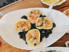 -Sushi Love 创意寿司(正佳广场店)