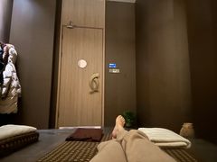 -泰吉象·纯正泰式按摩SPA(杭行荟店)
