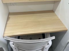 -竹川学社·自助沉浸自习室(海淀黄庄店)