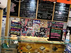 -HIHE Bistro·Oyster Bar(华熙live店)