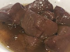 -稻香酒家·33年老字号·港式粤菜(富邦中心店)