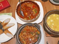 -先记烧鹅王·本地粤菜(福永店)
