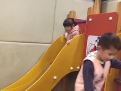-肯德基(李家沱店)