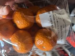 -鲜丰水果(大武汉1911店)