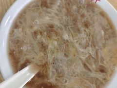 月䪞汤-昭德轩