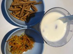 -疆遇·新新新新的新疆菜(万达店)