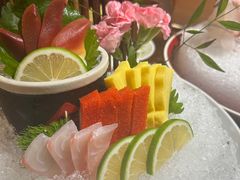 -揽季锅物会·海鲜姿造(三坊七巷店)