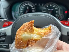 -沁屋面包店(人民东路店)