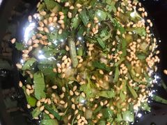 -雾漫川城重庆火锅(上和商业广场店)