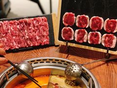 -快乐小羊(锡华店)