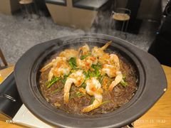 -十二点·辣椒炒肉(南山店)