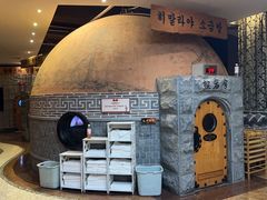 -纽斯桑拿会所(东绣路店)