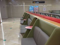 -海底捞火锅(旭辉MALL店)