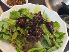 -老来福·非遗酸汤兔(凯旋路店)
