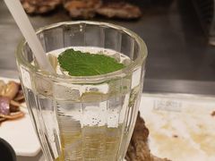 -火地铁板烧(昆山万象汇店)