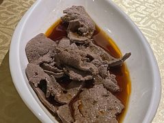 -哈尔滨永泰喜来登酒店·璟泰公馆