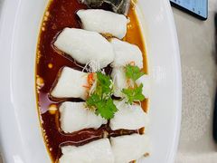 -品湘宴·湖南宁乡菜