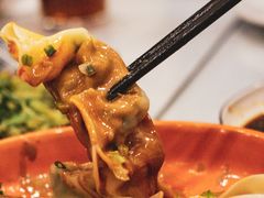 生煎馄饨-小实惠嘉(威海路店)