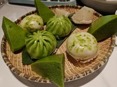 -龙泉人椰子鸡.糟粕醋.海南菜(三亚旗舰店)