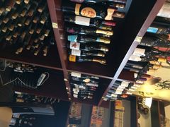 iphone_upload_pic-BONAZZA 意大利餐厅